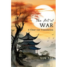 The Art of War: A Clear-cut Translation