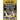 The Unanimous Champions of College Football, 1869-2019
