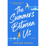 The Summers Between Us