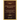 Canadian Constitutional Development: Shown By Selected Speeches And Dispatches, With Introduction And Explanatory Notes