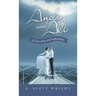 Andy and Ali: A Love Story and Adventure