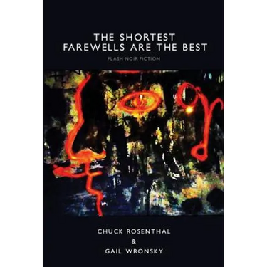 The Shortest Farewells Are the Best