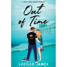 Out Of Time