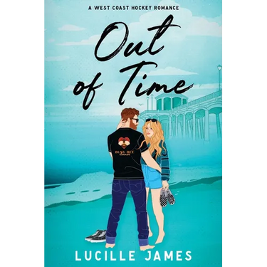 Out Of Time