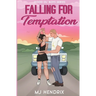 Falling for Temptation