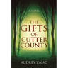 The Gifts of Cutter County