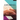 Experience