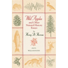 Wild Apples and Other Natural History Essays