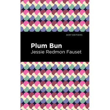 Plum Bun: A Novel Without a Moral
