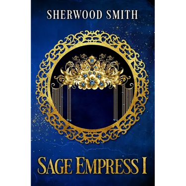 Sage Empress I