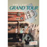 The Last Grand Tour