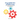 Journey into Data Science and Machine Learning: Data-driven desicion making: harnessing the power of machine learning