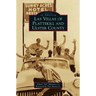 Las Villas of Plattekill and Ulster County