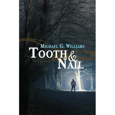 Tooth & Nail