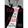 Children of the Sun