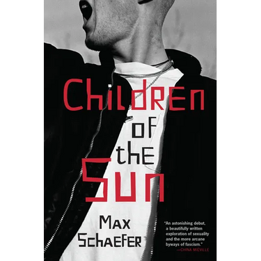 Children of the Sun