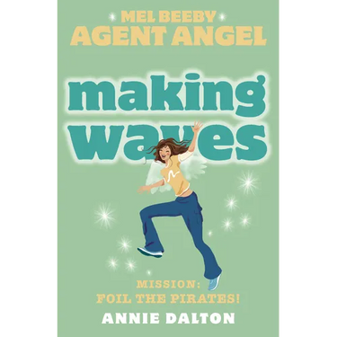 Making Waves