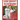 Lose Weight with Tai Chi Walking: How Anyone Can Burn Fat, Protect Their Joints, and Reclaim Their Energy in 30 Days or Less - No Gym, No Stress, No E