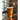 40 Beer Recipes for Home