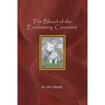 The Blood Of The Everlasting Covenant