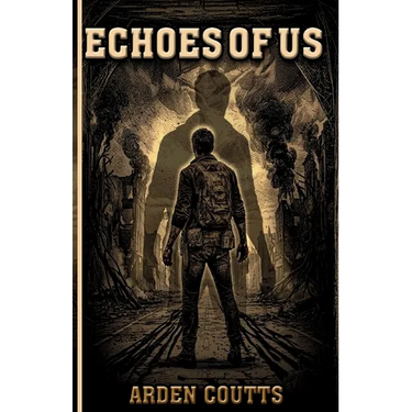 Echoes of Us