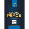 Leading Peace: A Leadership Mandate for Community Violence Intervention Practice