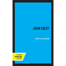 John Colet