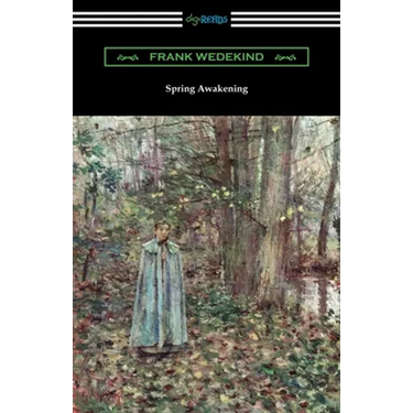 Spring Awakening