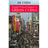Popular Political Support in Urban China