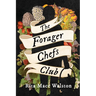 The Forager Chefs Club