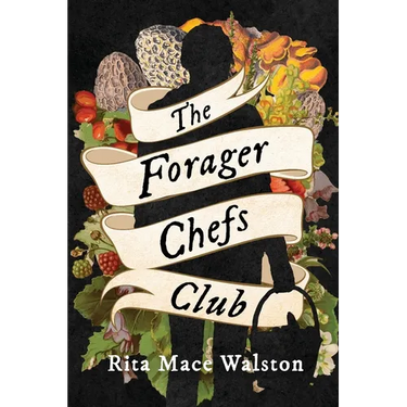 The Forager Chefs Club