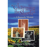 Changing the Sheets: A Kentucky Memoir
