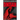 Dinosaur: The New World Series Book One
