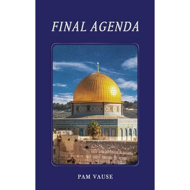 Final Agenda