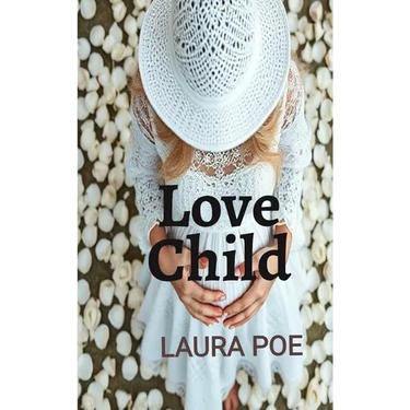 Love Child