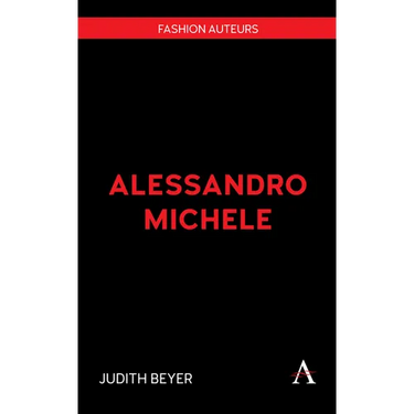 Alessandro Michele