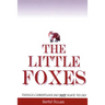 The Little Foxes: Things Christians do not have to do