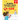 Number Tracing Book for Preschoolers: Number Practice Workbook To Learn The Numbers From 0 To 100 - Math Activity Book for Pre K, Kindergarten and Kid