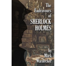 The Endeavours of Sherlock Holmes