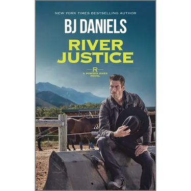 River Justice