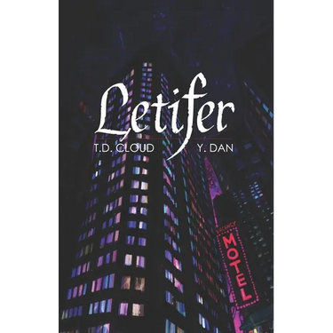 Letifer
