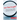 Are You Legal?: A Personal Legal-Audit and Empowerment Tool