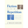 Fiction and Repetition P