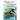 Ringneck Parakeets, The Complete Owner's Guide to Ringneck Parrots, Including Indian Ringneck Parakeets, their Care, Breeding, Training, Food, Lifespa
