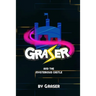 Graser and the Mysterious Castle