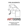 Artoons