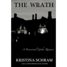 The Wrath