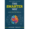 The Smarter Way