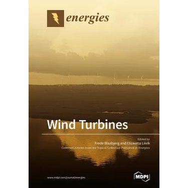 Wind Turbines
