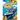Container Ships